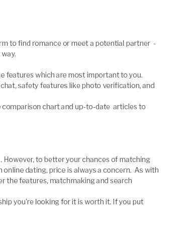 lucky dating hookup sites reddit